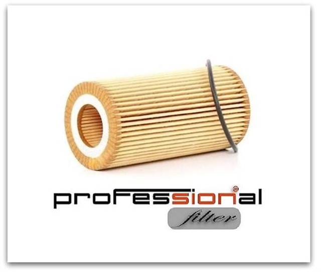 YAG FILTRESI A3 - A4 1.8 TFSI 2012 A5 1.8 TFSI 07 Q5 2.0 TFSI 2012