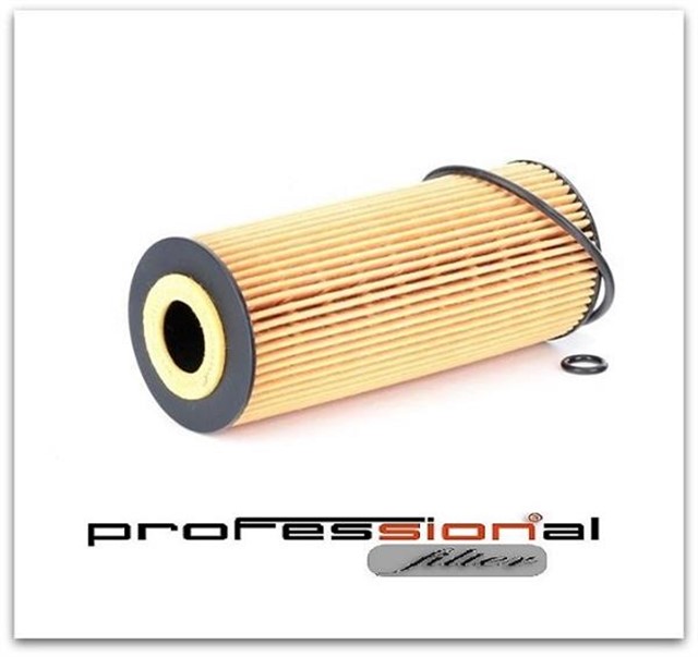 YAG FILTRESI GOLF4 - BORA - SUPERB - LT35 - CRAFTER ANJ - AVR - AGR - ALH - BJK 1.9 - 2.5 TDI 97 - 