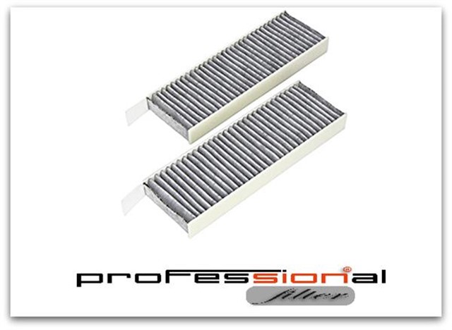 POLEN FILTRESI COMBO E 19 VIVARO C - ZAFIRA LIFE - GRANDLAND - PARTNER II TEPEE - P3008 - P5008 - RIFTER - BERLINGO II - C4 08 DS5 11 KARBONLU OTOM AC