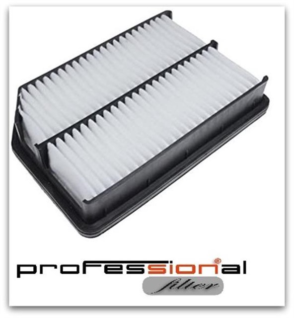 HAVA FILTRESI KIA CERATO DIZEL 09