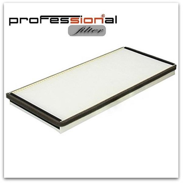 POLEN FILTRESI MERCEDES SPRINTER B901 B905 . VW LT 28 - 35 - 46