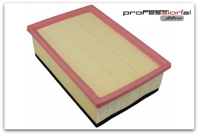 HAVA FILTRESI P307 1.4 1.6 2.0 HDI 00 02 CC 03 SW 02 C4 2.0 04 SUNGERLI