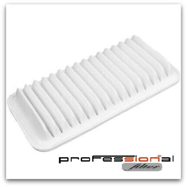 HAVA FILTRESI YARIS I 1.3 - 1.5 99 - 06 C2513