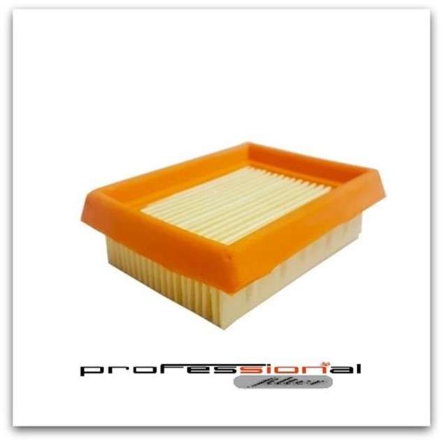 HAVA FILTRESI TRANSIT V347 - V362 11 17