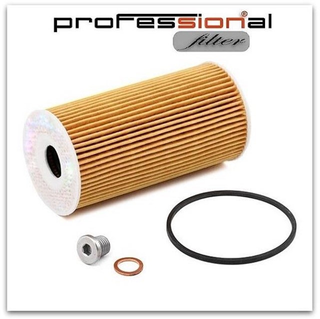 YAG FILTRESI JEEP CHEROKEE 2.8 CRD 04 - 08 - WRANGLER 2.8 CRD 07 CHRYSLER GRAND VOYAGER 2.8 CRD 07