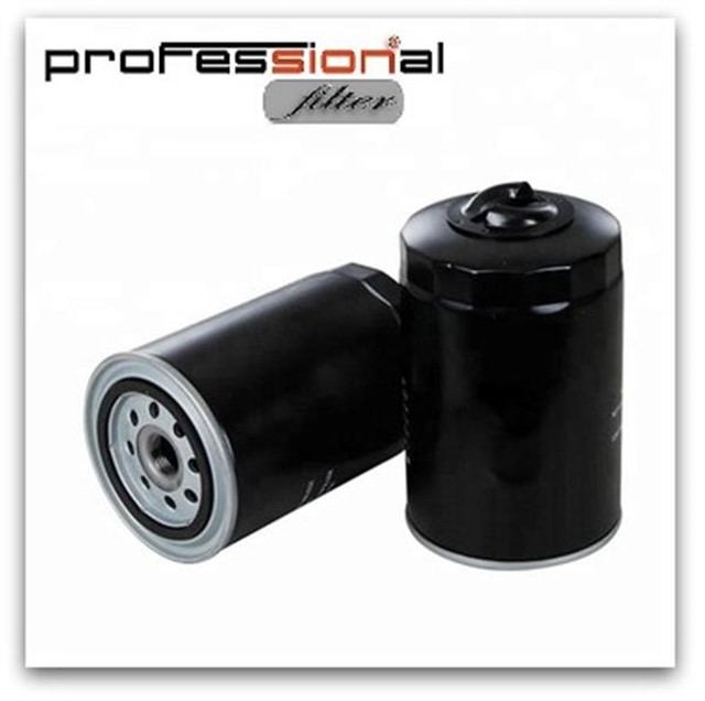 YAG FILTRESI CADDY - GOLF3 - PASSAT - SHARAN - T4 1Y - AFN - AVG 1.9 D - 1.9 TDI 91 - 00