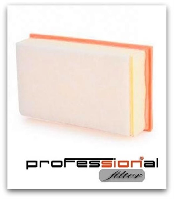 HAVA FILTRESI CLIO III 04 MODUS 04 MICRA III K12 05 JUKE 10 19 1.2 D4F 1.4 K4J 1.5DCI K9K 1.6 K4M 2.0 F4R