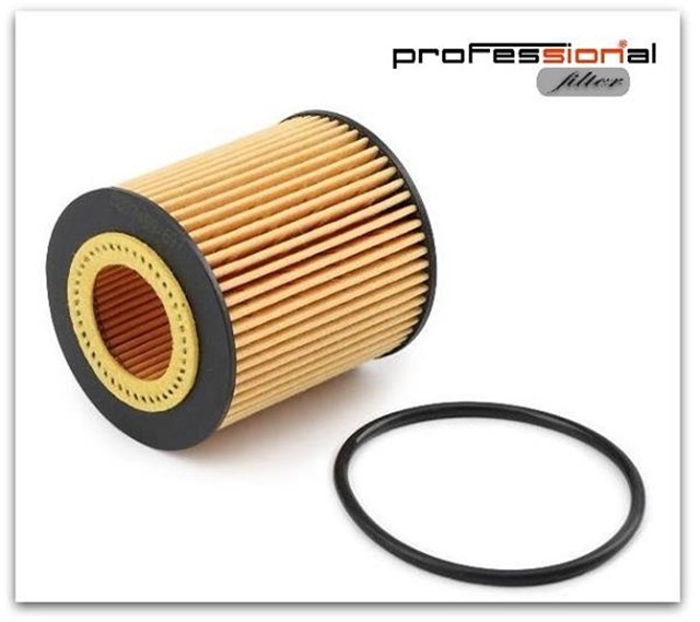 YAG FILTRESI ASTRA H - VECTRA C - SIGNUM - ZAFIRA B 1.9 CDTI - CROMA - GRANDE PUNTO 1.9 MTJ