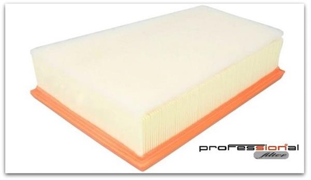 HAVA FILTRESI MERCEDES CITAN OM607 W415 12 . RENAULT KANGOO III 08 KANGOO EXPRESS 19 1.5 DCI 1.5 BLUEDCI K9K