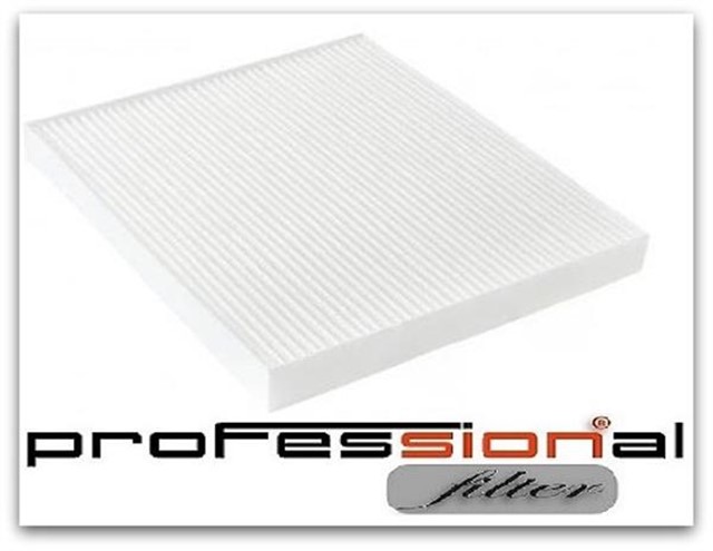 POLEN FILTRESI HYUNDAI I20 - I30 I30CW GD - KIA CEED - CARENS 1.6 GDI 135HP 12