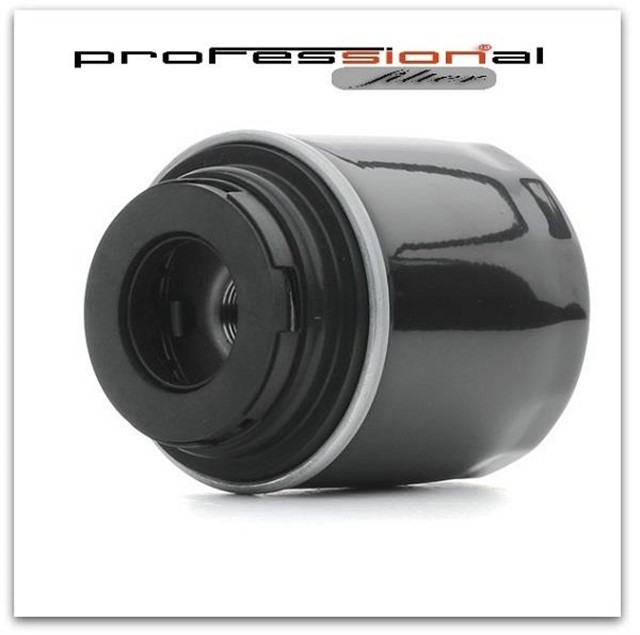 YAG FILTRESI GOLF5 - 6 - JETTA - PASSAT - TIGUAN - A3 - POLO - OCTAVIA - IBIZA CAVA - CAXA - CBZA - CBZB - CNVA - CTHG - CZCA 1.2 - 1.4 TSI 04 - 