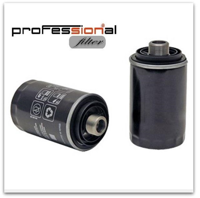 X YAG FILTRESI GOLF VI - PASSAT 10 TIGUAN 07 T5 11 A3 04 A4 08 A6 11 OCTAVIA 09 LEON 09 2.0 TFSI