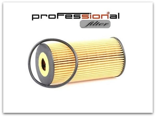 YAG FILTRESI MERCEDES VITO OM622 W447 14 . RENAULT MASTER III 10 KADJAR 15 MEGANE IV 15 TRAFIC III 15 QASHQAI II 13 J11 X - TRAIL III 15 1.6 DCI R9M 2.0DCI M9R 2.3 DCI M9T