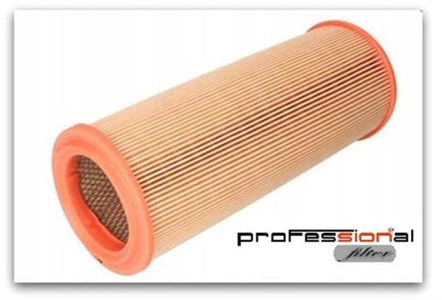 HAVA FILTRESI DOBLO 1.6 16V - 1.9D - 1.9JTD 01 - 