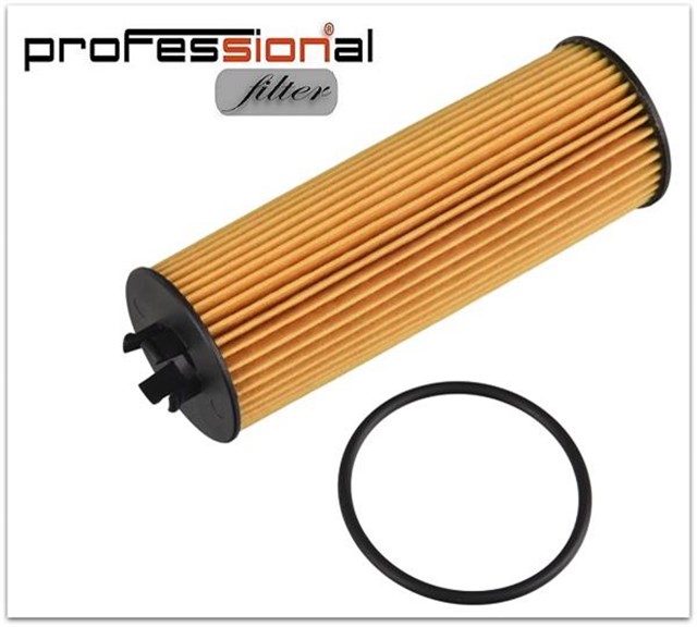 YAG FILITRESI 1.4 B14XEL - B14XER - B14NET CORSA E - T300 AVEO