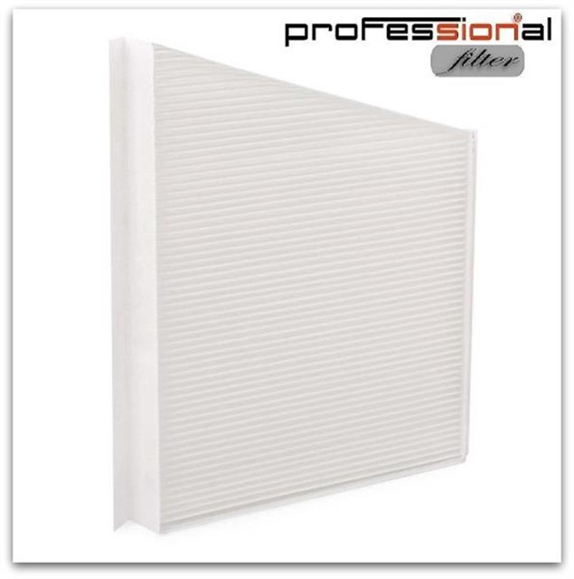 POLEN FILTRESI MERCEDES C219 W211 S211