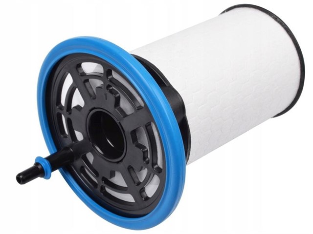 YAKIT FILTRESI [DIZEL] EGEA - DOBLO II - III - 500 - COMBO D - BOXER IV 1.3 - 1.6 - 2.0 MTJ 2010 - 