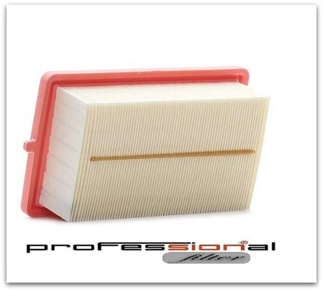 HAVA FILTRESI CAPTUR II 20 CLIO V 19 JUKE F16 19 MICRA V 18 K14 1.0 SCE 1.0 TCE