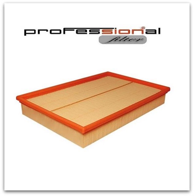 HAVA FILTRESI GOLF R 3.2 - PASSAT CC 3.6 FSI