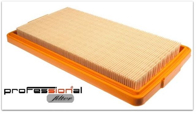 HAVA FILTRESI BMW M10 M20 M30 E28 E30