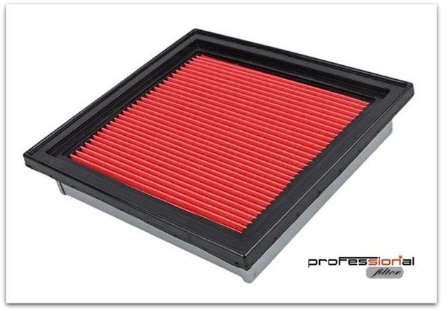 X HAVA FILTRESI MICRA K11 92 02 K12 03 10 NOTE 07 11 1.0 1.2 1.4 16V METAL KASA