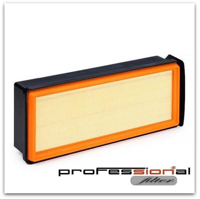 HAVA FILTRESI BMW F10 F30 F32 F34 F36 F01 F25 F26 E70 E71 F15 F16