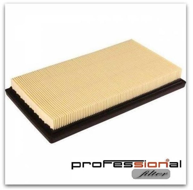 HAVA FILTRESI TOYOTA COROLLA 1.6 - CHR