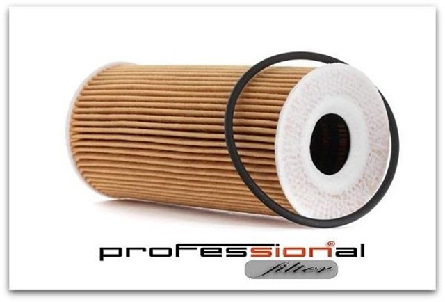 YAG FILTRESI PORSCHE 911 01 05 BOXSTER 94 04 CAYMAN CARRERA CAYENNE