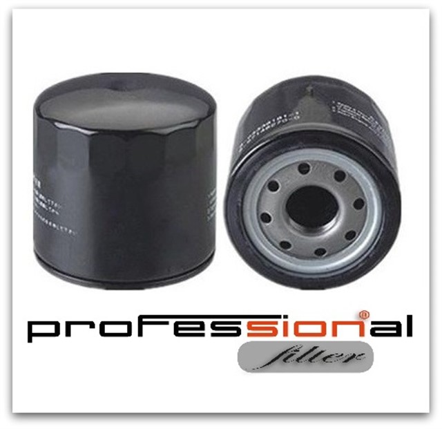 YAG FILTRESI NPR SAMPIYON