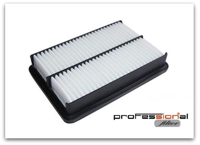 HAVA FILTRESI HYUNDAI H350 2015