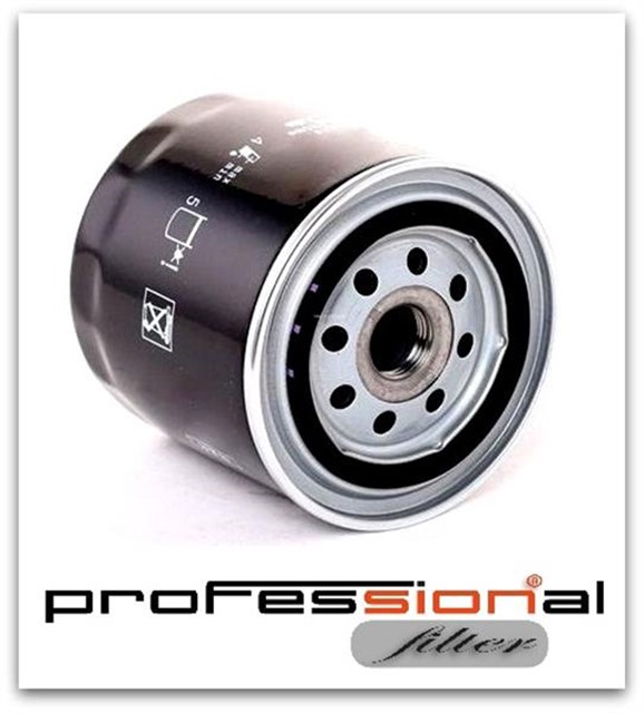 YAG FILTRESI ROVER 200 400 600 - DISCOVERY II 2.5D 2.5TDI 4.0 V8 - RANGE ROVER 2.5TDI 3.9 - 4.0 - 4.6 W920/11 - W930/20 - OC261 - OC269 - GFE189