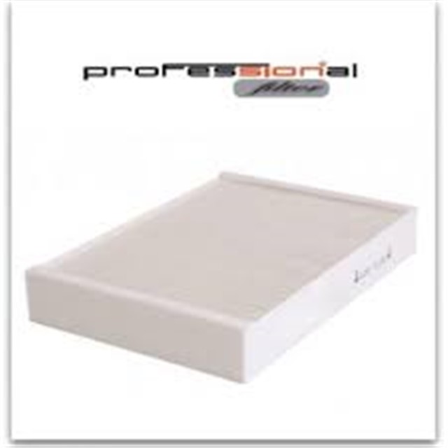 POLEN FILTRESI KARBONLU HYUNDAI H100 KAMYONET YM - KIA BONGO YM