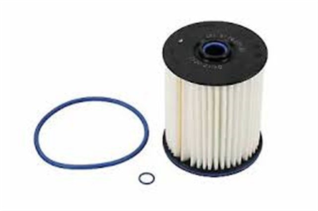 YAKIT FILTRESI [DIZEL] INSIGNIA B F15DVH - D16DTN - D16DTE - B16DTE - D20DTH - D20DTR 1.5 - 1.6 - 2.0 CDTI 18 - 