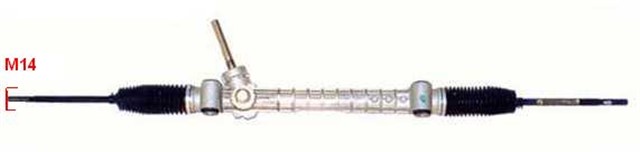 DIREKSIYON KUTUSU ELEKTRIKLI ROT BAS LI MERIVA 03