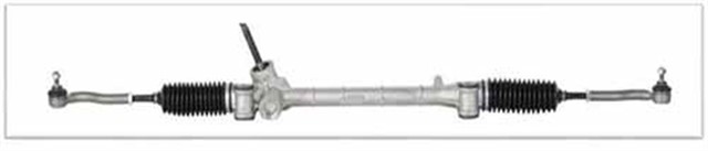 DIREKSIYON KUTUSU EPS ROT BAS LI TOYOTA YARIS 06 - 17