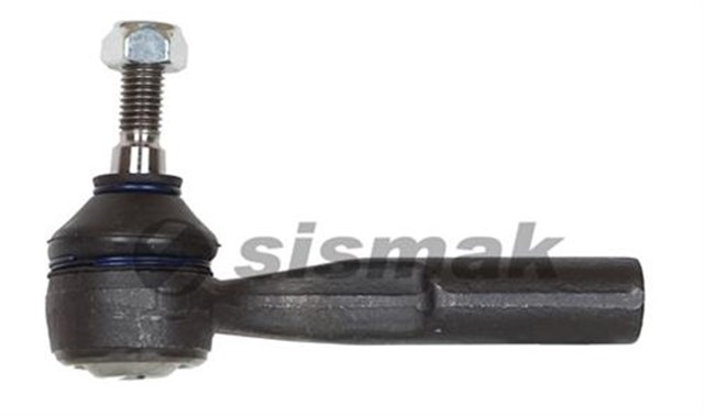 ROT BASI SOL CORSA D 06 GRANDE PUNTO 05