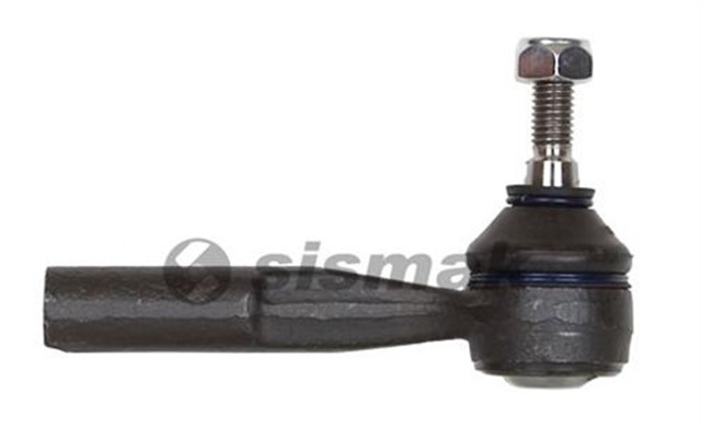 ROT BASI SAG CORSA D 06 GRANDE PUNTO 05