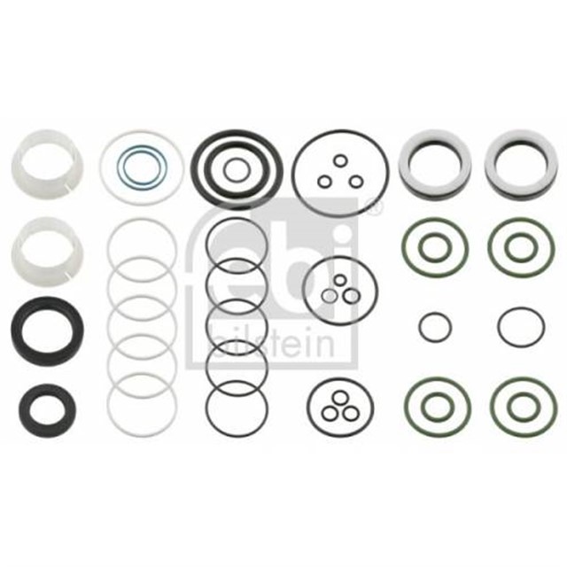 ROT MILI SET SAG PUNTO 05 CORSA D 06 ALFA MITO 08 ROT MILI ROT BASI KORUK