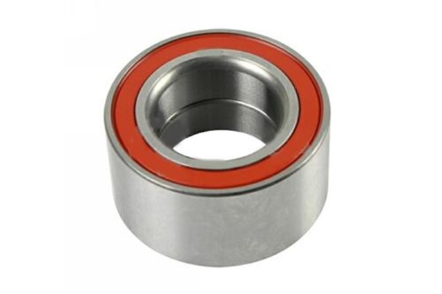 TEKER RULMANI ON BILYA GOLF2 - GOLF3 - PASSAT - CADDY - POLO CLASSIC 86 - 97