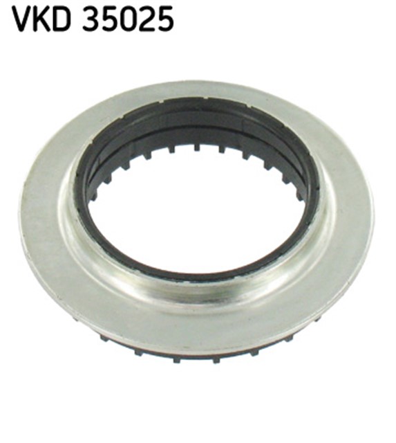 AMORTISOR RULMANI DUZ GOLF5/6 - JETTA - PASSAT - CADDY - TIGUAN - SCIROCCO - OCTAVIA - A3 - LEON 04