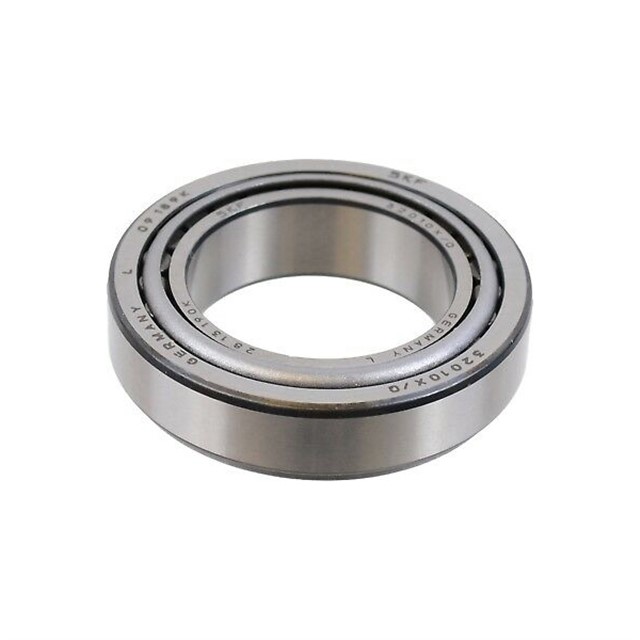 ON TEKER RULMANI DUCATO - BOXER - JUMPER 14Q 2.5D 94 - 02