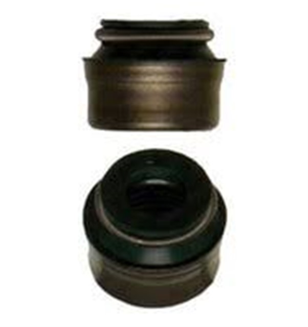 12016586 SUBAP LASTIGI CORSA C - D - ASTRA H - J - MERIVA - ALBEA - DOBLO - PALIO - IDEA - PUNTO - FIORINO 1.3 16V MTJ - PARTNER - BERLINGO - 106 - 206 - 207 - 208 - 308 - C2 - C3 - C4 1.6 16V 8.8X11.4X9.5X6