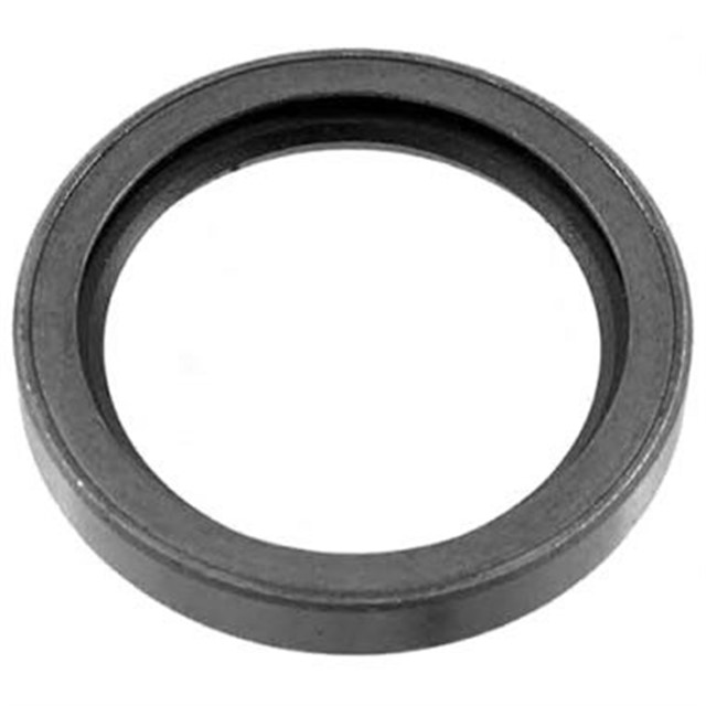 20015456B KRANK KECESI ON PARTNER - EXPERT - BOXER - P406 - P405 - P307 - P306 - P206 - BERLINGO - JUMPER - C5 - JUMPY - 1.8 - 1.9 - 2.0 - 2.2 HDI - TD 42X62X7