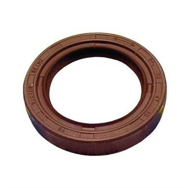 SANZUMAN KECESI PARTNER L13TL SAG 17X28X7