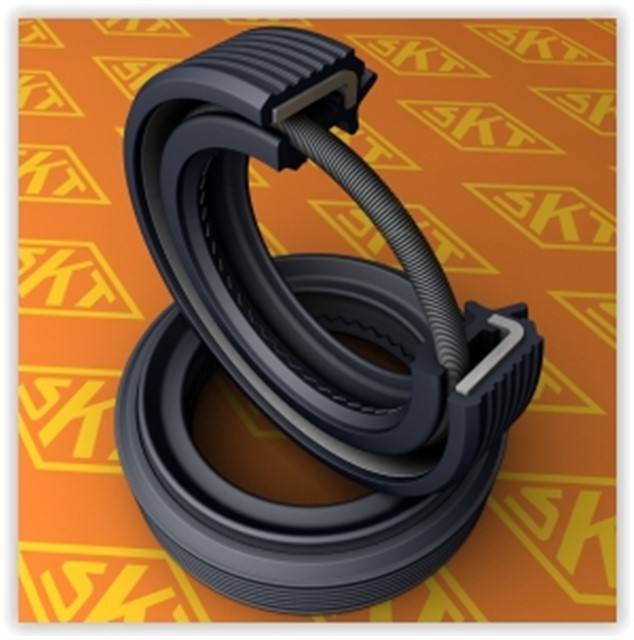 DIFRANSIYEL - MAHRUTI KECESI ACCENT 1.5 85HP 35X56X7.5X11.5 L3TLR SS