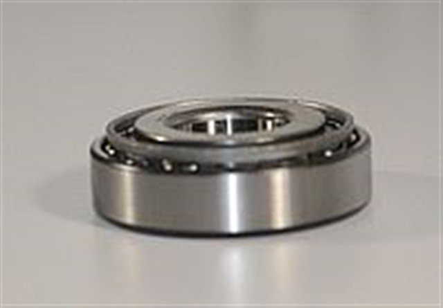 SANZUMAN RULMANI MASTER - TRAFIC II - LGN II - CLIO I - II - MGN I - II - R19 - R21 - ESPACE III - SAFRANE 41X68X17.5