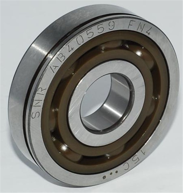 SANZIMAN RULMANI SCUDO - BERLINGO - C3 - C4 - C5 - C8 - JUMPY - XSARA - 205 - 206 - 207 - 306 I - II - 406 - PARTNER X