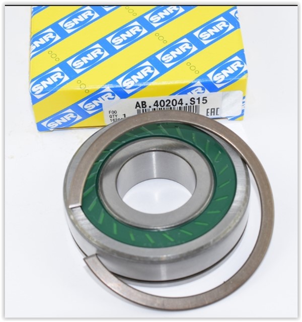 SANZUMAN RULMANI BRAVA - BRAVO - MAREA - PUNTO - TMPR - TIPO - UNO AB40204S15