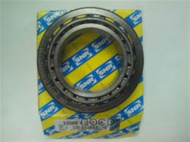 SANZUMAN RULMANI ALBEA - DOBLO - TMPR - TIPO - DUCATO - JUMPER - BOXER - TRAFIC 45X75X20.1