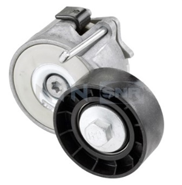 ALTERNATOR GERGI RULMANI KUTUKLU DOBLO - PALIO - ALBEA - SIENA - FIORINO - NEMO - BIPPER - PUNTO - FORD KA 1.3MTJ